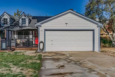 85 Bryson Dr, Sutter Creek, CA 95685 photo 26