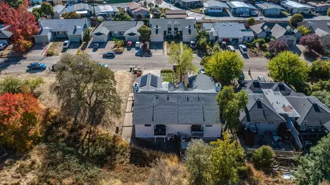 85 Bryson Dr, Sutter Creek, CA 95685 photo 39