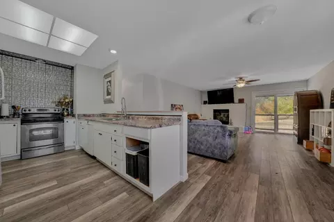 85 Bryson Dr, Sutter Creek, CA 95685 photo 4