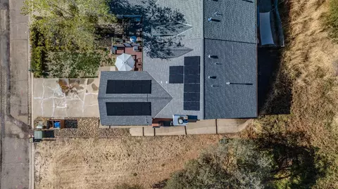 85 Bryson Dr, Sutter Creek, CA 95685 photo 40