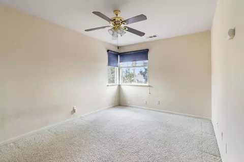 3654 Pointer Ct, Merced, CA 95340 photo 16