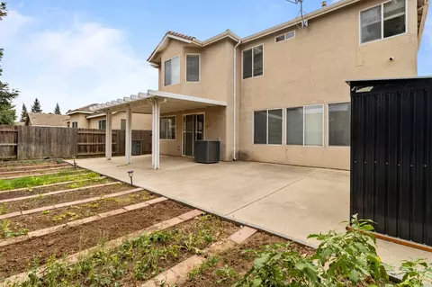 3654 Pointer Ct, Merced, CA 95340 photo 31