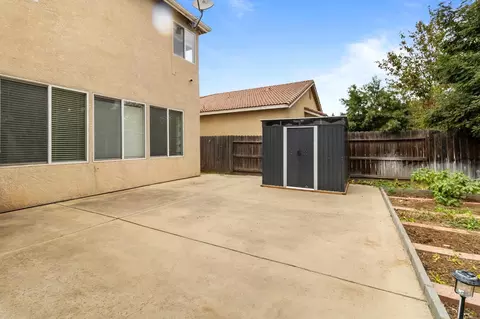 3654 Pointer Ct, Merced, CA 95340 photo 30