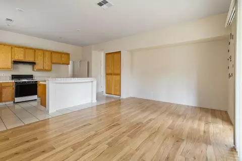 3654 Pointer Ct, Merced, CA 95340 photo 11
