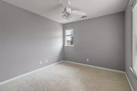 3654 Pointer Ct, Merced, CA 95340 photo 18