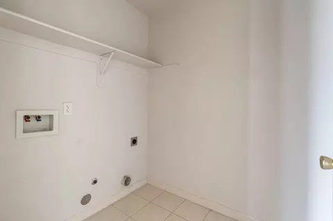 3654 Pointer Ct, Merced, CA 95340 photo 20