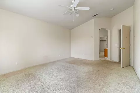 3654 Pointer Ct, Merced, CA 95340 photo 21