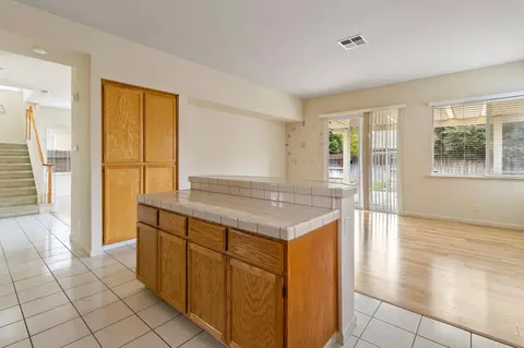 3654 Pointer Ct, Merced, CA 95340 photo 9
