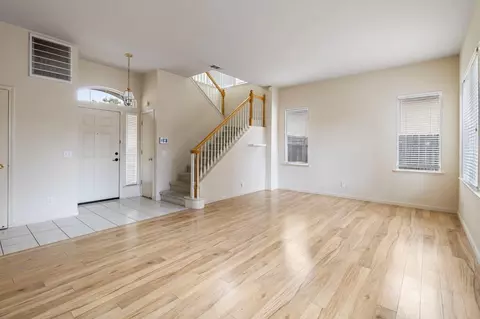 3654 Pointer Ct, Merced, CA 95340 photo 5