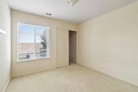 3654 Pointer Ct, Merced, CA 95340 photo 17