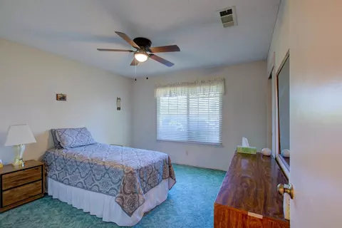 96 W Donna Dr, Merced, CA 95348 photo 29