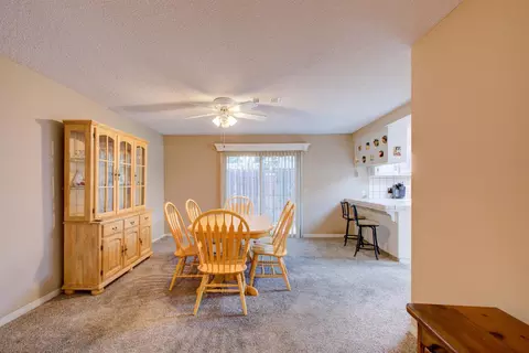 96 W Donna Dr, Merced, CA 95348 photo 15