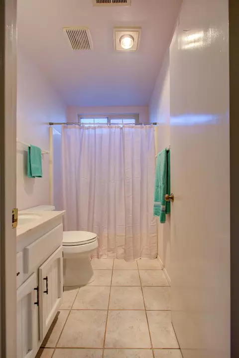 96 W Donna Dr, Merced, CA 95348 photo 26