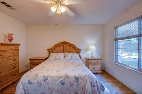 96 W Donna Dr, Merced, CA 95348 photo 33