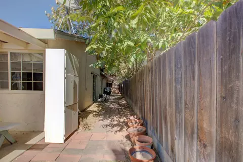 96 W Donna Dr, Merced, CA 95348 photo 38