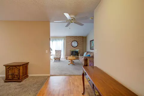 96 W Donna Dr, Merced, CA 95348 photo 22