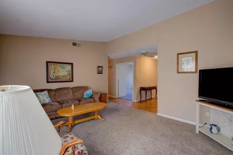 96 W Donna Dr, Merced, CA 95348 photo 20