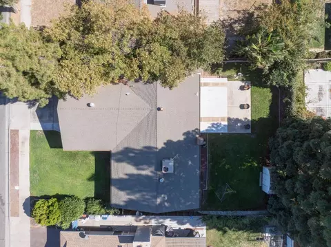 96 W Donna Dr, Merced, CA 95348 photo 51