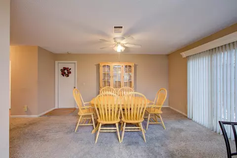 96 W Donna Dr, Merced, CA 95348 photo 10