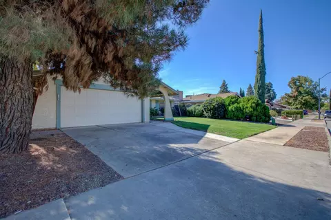 96 W Donna Dr, Merced, CA 95348 photo 46