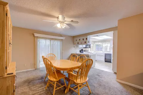96 W Donna Dr, Merced, CA 95348 photo 14