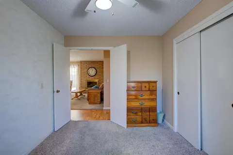 96 W Donna Dr, Merced, CA 95348 photo 31
