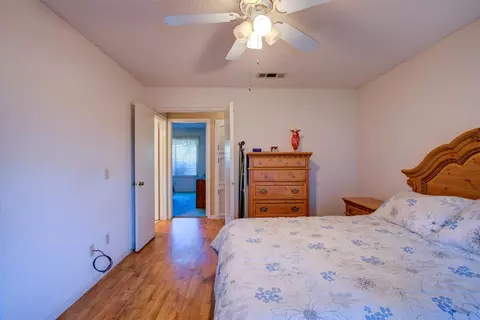 96 W Donna Dr, Merced, CA 95348 photo 34