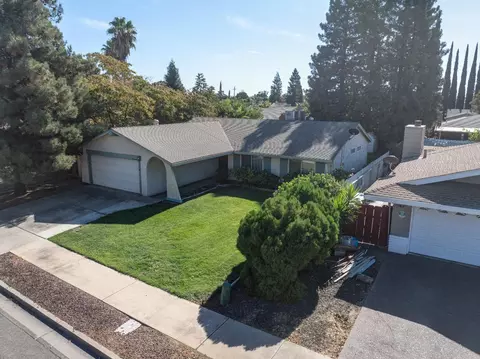96 W Donna Dr, Merced, CA 95348 photo 48