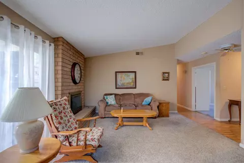 96 W Donna Dr, Merced, CA 95348 photo 19