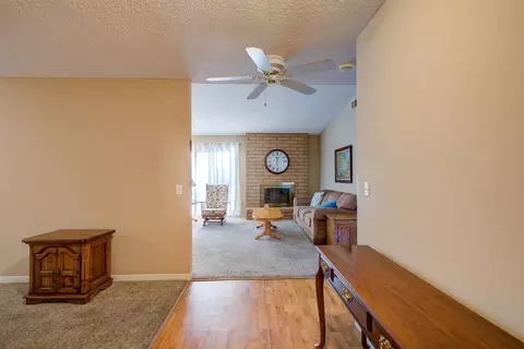 96 W Donna Dr, Merced, CA 95348 photo 16