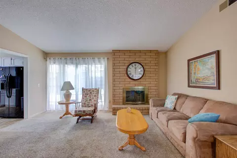96 W Donna Dr, Merced, CA 95348 photo 17