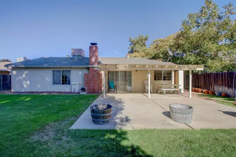 96 W Donna Dr, Merced, CA 95348 photo 41