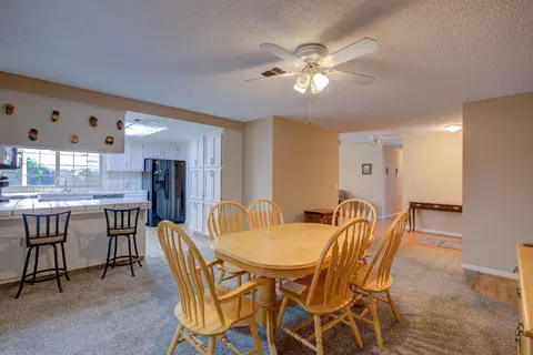 96 W Donna Dr, Merced, CA 95348 photo 12