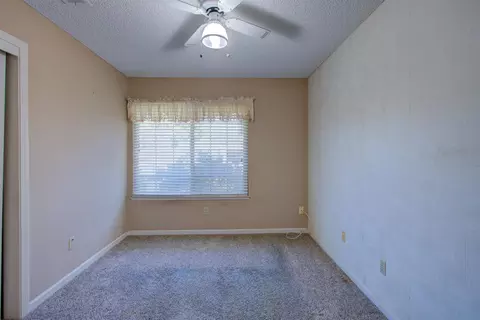 96 W Donna Dr, Merced, CA 95348 photo 30