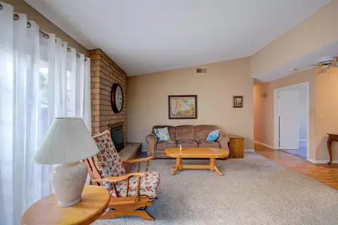 96 W Donna Dr, Merced, CA 95348 photo 21