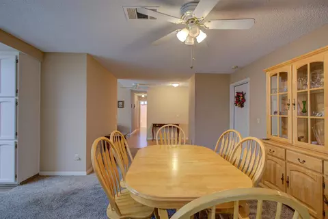 96 W Donna Dr, Merced, CA 95348 photo 11