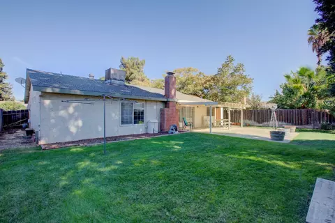 96 W Donna Dr, Merced, CA 95348 photo 42