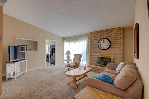 96 W Donna Dr, Merced, CA 95348 photo 18