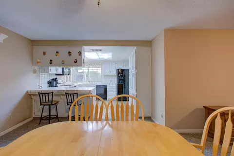 96 W Donna Dr, Merced, CA 95348 photo 13