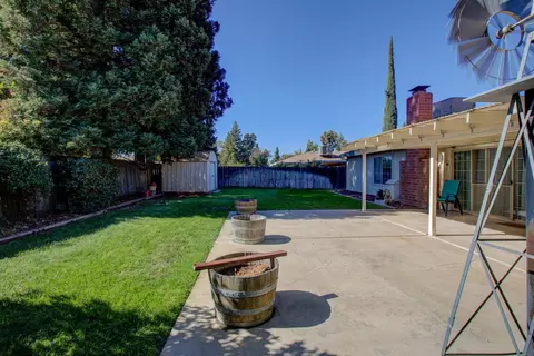 96 W Donna Dr, Merced, CA 95348 photo 39