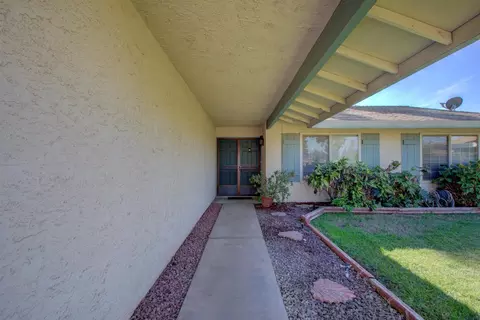 96 W Donna Dr, Merced, CA 95348 photo 45