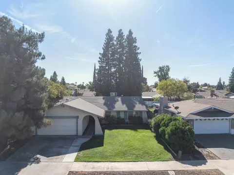 96 W Donna Dr, Merced, CA 95348 photo 47