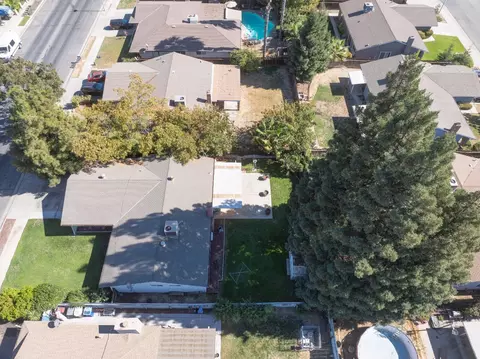 96 W Donna Dr, Merced, CA 95348 photo 50