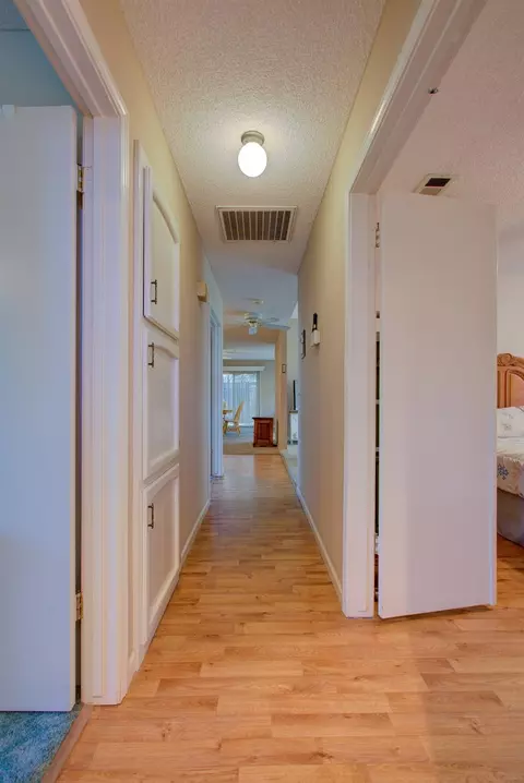 96 W Donna Dr, Merced, CA 95348 photo 24