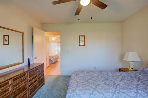 96 W Donna Dr, Merced, CA 95348 photo 28