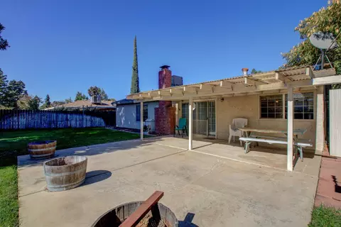 96 W Donna Dr, Merced, CA 95348 photo 44