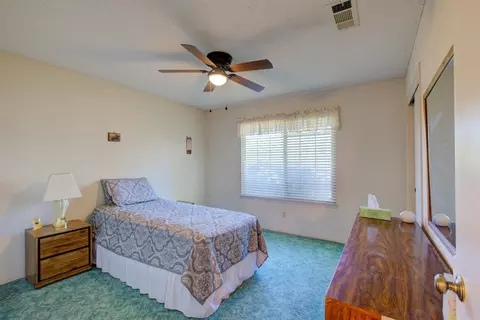 96 W Donna Dr, Merced, CA 95348 photo 27
