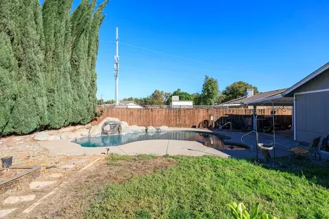 211 S Central Ave, Tracy, CA 95376 photo 31