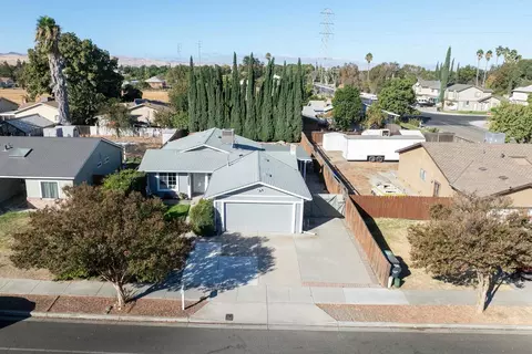 211 S Central Ave, Tracy, CA 95376 photo 35