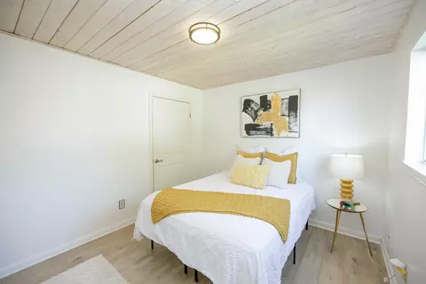 211 S Central Ave, Tracy, CA 95376 photo 22